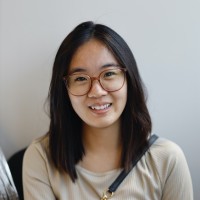 Edith Chan