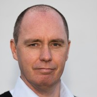Peter Overgaard Jensen