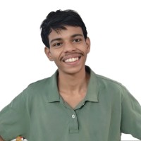 Dheeraj Yadav