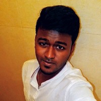 Edison Ramesh