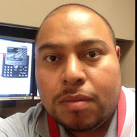 Edgar Cerna