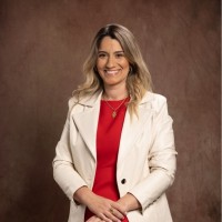 Bianca Maraninchi Ricci