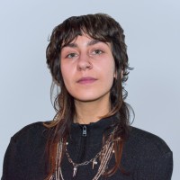Sofija Podvisocka