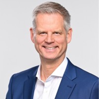 Ralf Ernst