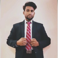 AMIT KUMAR A.