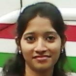 Suman Sinha