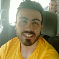 Emiliano Villalobos