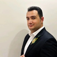 Soroush Khosravi