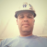 Mohsin Mellouli