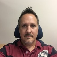 Marc Peladeau