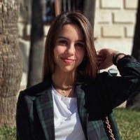 Andrea G.