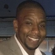 Luis Jonathan Abreu