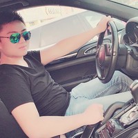 宋新龙