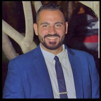 Abbas Hazer, MASc, MBA, P.Eng., PMP
