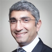 Michael Katayev