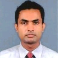 Gayan Wickramarathna