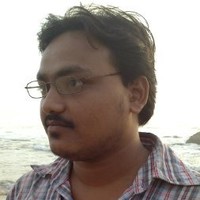 Ravi Kumar