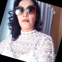 Bernadete Evangelista