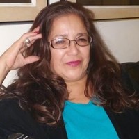 Sophie Moya-Christian