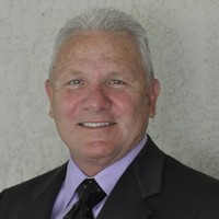 Stephen Cantelme
