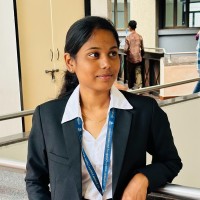 JEEVA G