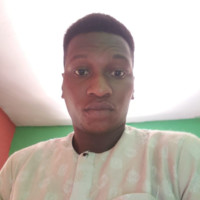 Julius Oluwaseun