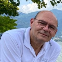 Giuseppe Grigatti