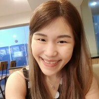 Vicky Kuek