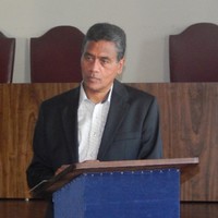 Antonio Marinho