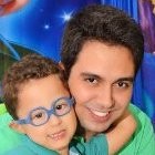 Anderson de Lima Goulart
