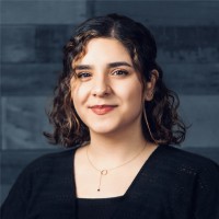 Pegah Saebi