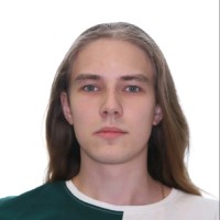 Vladislav Kantaev