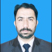 Shahzad Akhtar
