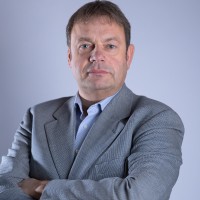 Peter Toerschen