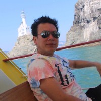 Krishna Bahadur Thapa