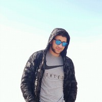 Mohamad Hasan Sayari
