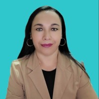 Ana M. Gómez