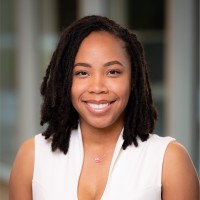Tiara Wilson