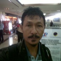 Tri Yatno