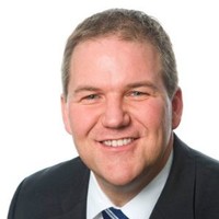 Michael Siemer