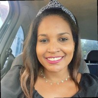 Jennifer Ribeiro