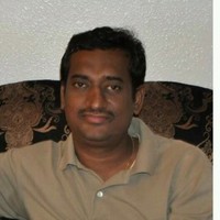 Prasad Prasanna