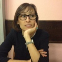 Rossella Zava