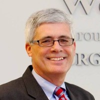 Dean Kappel
