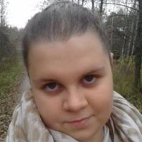 Ewelina Woźniewska