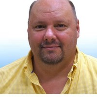 Steve Mlejnek