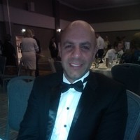 Jalal Al-Haddad