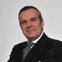 Paolo Zampaglione