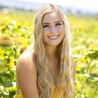 Haley Christensen