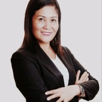 Mary Ann Estrella